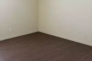 110 E Vanston Ln, Crandall, TX 75114 - Photo 13