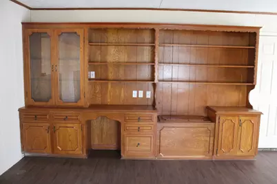 110 E Vanston Lane, Crandall, TX 75114 - Photo 3