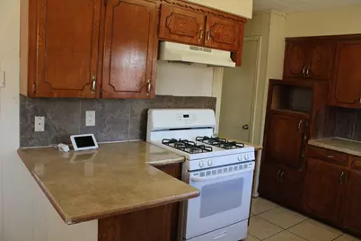 110 E Vanston Lane, Crandall, TX 75114 - Photo 7