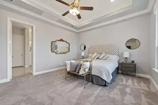 606 Limmerhill Dr, Rockwall, TX 75087 - Photo 23