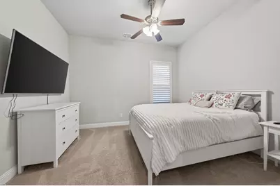 606 Limmerhill Drive, Rockwall, TX 75087 - Photo 27