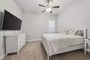 606 Limmerhill Dr, Rockwall, TX 75087 - Photo 27