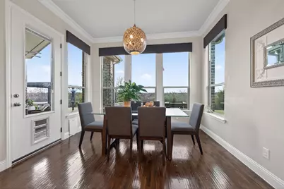 606 Limmerhill Drive, Rockwall, TX 75087 - Photo 11