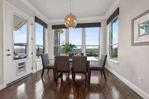 606 Limmerhill Dr, Rockwall, TX 75087 - Photo 11