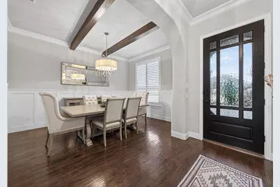 606 Limmerhill Drive, Rockwall, TX 75087 - Photo 13