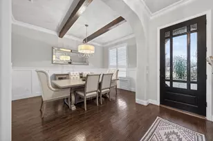 606 Limmerhill Dr, Rockwall, TX 75087 - Photo 13