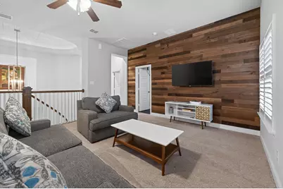 606 Limmerhill Drive, Rockwall, TX 75087 - Photo 9