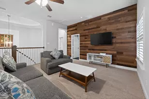 606 Limmerhill Dr, Rockwall, TX 75087 - Photo 9