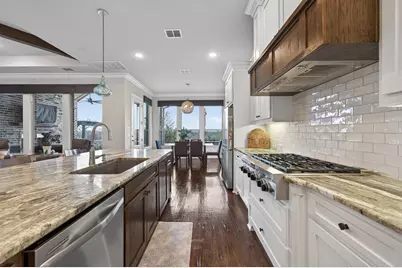 606 Limmerhill Drive, Rockwall, TX 75087 - Photo 19