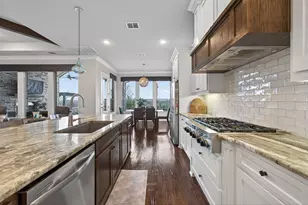 606 Limmerhill Dr, Rockwall, TX 75087 - Photo 19