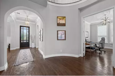 606 Limmerhill Drive, Rockwall, TX 75087 - Photo 5