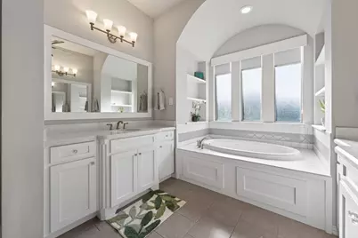 606 Limmerhill Drive, Rockwall, TX 75087 - Photo 25