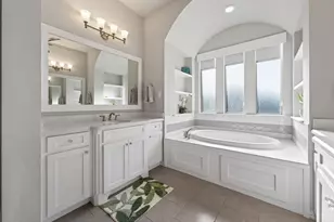 606 Limmerhill Dr, Rockwall, TX 75087 - Photo 25