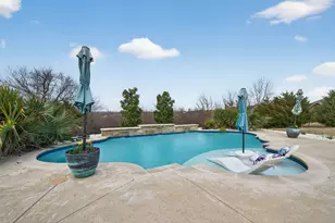 606 Limmerhill Dr, Rockwall, TX 75087 - Photo 39