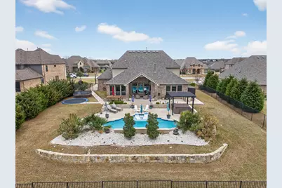 606 Limmerhill Drive, Rockwall, TX 75087 - Photo 3