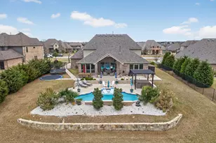606 Limmerhill Dr, Rockwall, TX 75087 - Photo 3