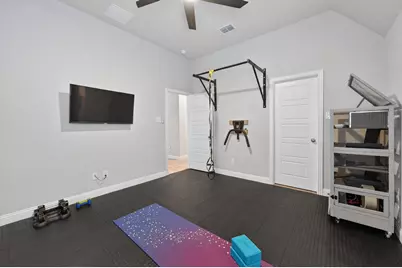 606 Limmerhill Drive, Rockwall, TX 75087 - Photo 31