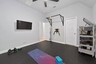 606 Limmerhill Dr, Rockwall, TX 75087 - Photo 31