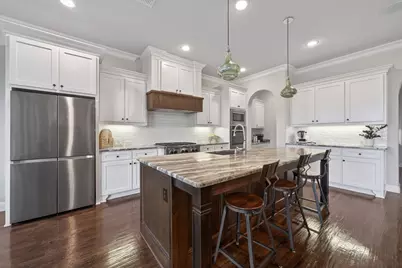 606 Limmerhill Drive, Rockwall, TX 75087 - Photo 15