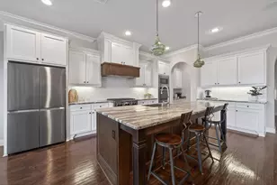 606 Limmerhill Dr, Rockwall, TX 75087 - Photo 15