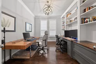 606 Limmerhill Dr, Rockwall, TX 75087 - Photo 21