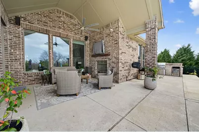 606 Limmerhill Drive, Rockwall, TX 75087 - Photo 35