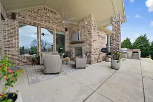 606 Limmerhill Dr, Rockwall, TX 75087 - Photo 35