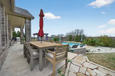 606 Limmerhill Drive, Rockwall, TX 75087 - Photo 37