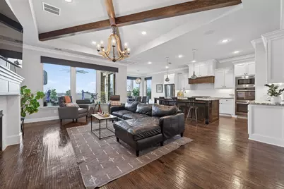 606 Limmerhill Drive, Rockwall, TX 75087 - Photo 7