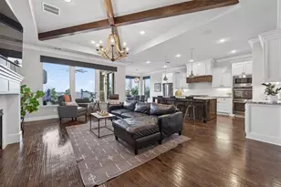 606 Limmerhill Dr, Rockwall, TX 75087 - Photo 7