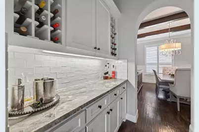 606 Limmerhill Drive, Rockwall, TX 75087 - Photo 17