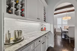 606 Limmerhill Dr, Rockwall, TX 75087 - Photo 17