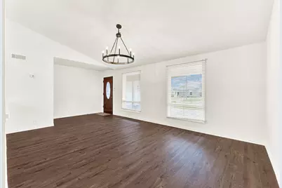 915 Warren Way, Richardson, TX 75080 - Photo 5