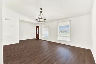 915 Warren Way, Richardson, TX 75080 - Photo 5