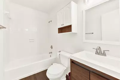 915 Warren Way, Richardson, TX 75080 - Photo 27