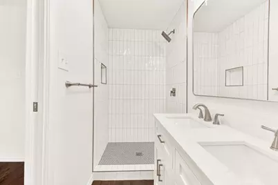 915 Warren Way, Richardson, TX 75080 - Photo 23