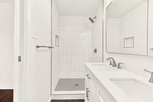 915 Warren Way, Richardson, TX 75080 - Photo 23