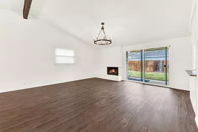 915 Warren Way, Richardson, TX 75080 - Photo 7