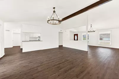 915 Warren Way, Richardson, TX 75080 - Photo 9