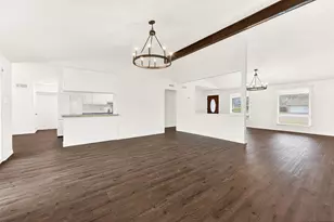 915 Warren Way, Richardson, TX 75080 - Photo 9