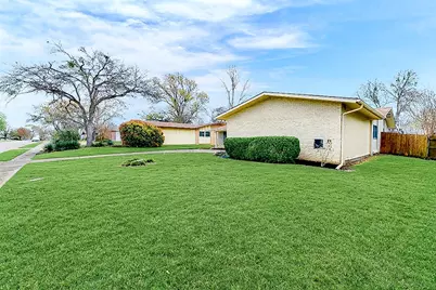 915 Warren Way, Richardson, TX 75080 - Photo 37