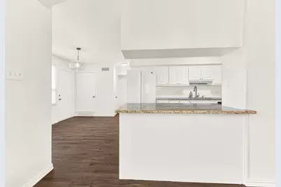 915 Warren Way, Richardson, TX 75080 - Photo 11