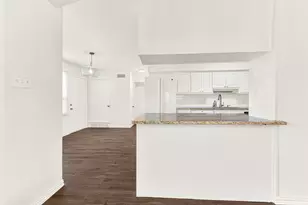 915 Warren Way, Richardson, TX 75080 - Photo 11