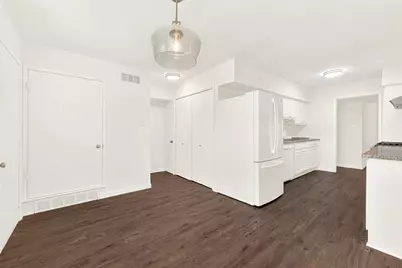 915 Warren Way, Richardson, TX 75080 - Photo 17