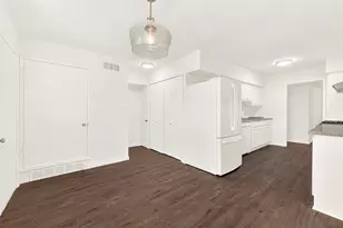 915 Warren Way, Richardson, TX 75080 - Photo 17