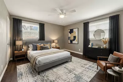 915 Warren Way, Richardson, TX 75080 - Photo 19