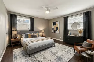 915 Warren Way, Richardson, TX 75080 - Photo 19