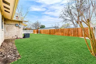 915 Warren Way, Richardson, TX 75080 - Photo 35
