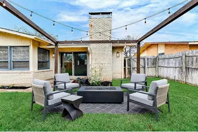 915 Warren Way, Richardson, TX 75080 - Photo 31