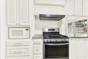 915 Warren Way, Richardson, TX 75080 - Photo 13